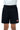 Red Shield Youth Shorts - Black - GB Wear Australia