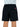 Red Shield Youth Shorts - Black - GB Wear Australia
