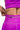 GB Elevate High Waist Leggings - Purple - GB Wear Australia