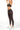 GB Elevate Sports Bra - Brown - GB Wear Australia