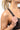 GB Elevate Sports Bra - Brown - GB Wear Australia