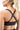 GB Elevate Sports Bra - Brown - GB Wear Australia