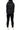 Incognito Womens Tracksuit - Black - GB Wear Australia