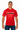 Red Comp Jersey - Red