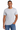 GB Basic Tee - Grey