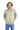 Legacy Jacket - Khaki