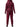 Legacy Womens Tracksuit- Purple - GB Wear Australia