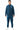 Legacy Tracksuit - Blue