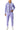 Legacy Womens Tracksuit - Lavender