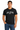 Living Legacy Tee - Black