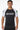 Lutador Ranked Rashguard - White