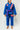 GRACIE BARRA WOMENS KIMONO