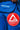 Gracie Barra Atleta Brazilian Jiu-Jitsu Kimono