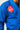 Gracie Barra Atleta Brazilian Jiu-Jitsu Kimono Jacket