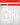 size-chart