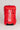 Red Comp GB4 Kids Backpack - Red