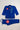 Ripstop Lite Kimono by adidas - Blue
