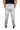 Red Shield Mens Jogger - Grey - GB Wear Australia
