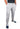 Red Shield Mens Jogger - Grey - GB Wear Australia