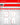 size-chart