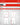 size-chart