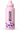 Sakura Bottle 32OZ - Lightpink