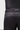 GB Edition Mens Velcroless 5" Training Shorts - Black - GB Wear Australia
