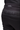 GB Edition Mens Velcroless 5" Training Shorts - Black - GB Wear Australia