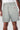 Red Shield Men's Shorts - Grey - GB Wear Australia