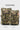 Tactical GB4 Backpack shown in Standard & Compact sizes side by side in camo.