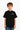 Tactical Youth Tee - Black