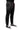 Incognito Mens Tracksuit - Black - GB Wear Australia