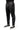 Incognito Mens Tracksuit - Black - GB Wear Australia