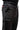 Incognito Mens Tracksuit - Black - GB Wear Australia