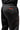 Incognito Mens Tracksuit - Black - GB Wear Australia