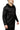 Incognito Mens Tracksuit - Black - GB Wear Australia