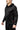 Incognito Mens Tracksuit - Black - GB Wear Australia