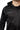 Incognito Mens Tracksuit - Black - GB Wear Australia
