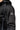 Incognito Mens Tracksuit - Black - GB Wear Australia