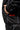 Incognito Mens Tracksuit - Black - GB Wear Australia