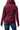 Legacy Womens Tracksuit- Purple - GB Wear Australia