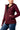Legacy Womens Tracksuit- Purple - GB Wear Australia