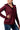 Legacy Womens Tracksuit- Purple - GB Wear Australia