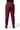 Legacy Womens Tracksuit- Purple - GB Wear Australia