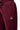 Legacy Womens Tracksuit- Purple - GB Wear Australia