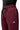Legacy Womens Tracksuit- Purple - GB Wear Australia