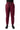 Legacy Womens Tracksuit- Purple - GB Wear Australia