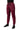 Legacy Womens Tracksuit- Purple - GB Wear Australia