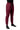 Legacy Womens Tracksuit- Purple - GB Wear Australia
