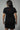 Incognito Boxed Womens Dress - Black - GB Wear Australia